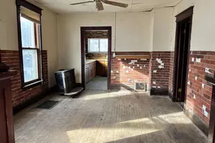 2120 Winnebago St, Madison, WI 53704 - Photo 7