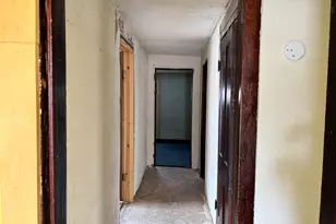 2120 Winnebago St, Madison, WI 53704 - Photo 21