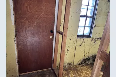 2120 Winnebago Street, Madison, WI 53704 - Photo 15