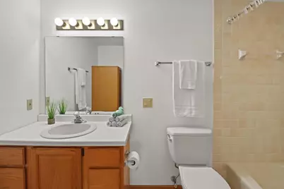 17 Maple Wood Lane #303, Madison, WI 53704 - Photo 15