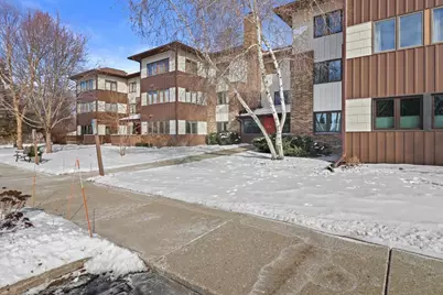 17 Maple Wood Lane #303, Madison, WI 53704 - Photo 21