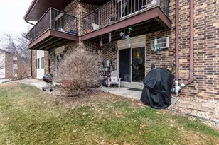 1009 N Sunnyvale Ln, Madison, WI 53713 - Photo 17