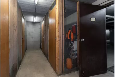 1009 N Sunnyvale Lane #C, Madison, WI 53713 - Photo 27