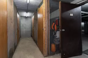 1009 N Sunnyvale Ln, Madison, WI 53713 - Photo 27