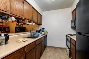 1009 N Sunnyvale Ln, Madison, WI 53713 - Photo 11