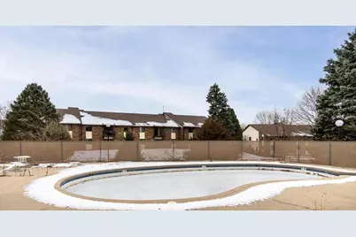 1009 N Sunnyvale Lane #C, Madison, WI 53713 - Photo 21