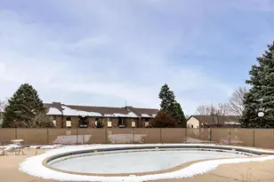 1009 N Sunnyvale Ln, Madison, WI 53713 - Photo 21