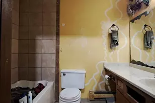 1009 N Sunnyvale Ln, Madison, WI 53713 - Photo 15