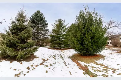 1009 N Sunnyvale Lane #C, Madison, WI 53713 - Photo 25