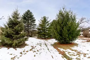 1009 N Sunnyvale Ln, Madison, WI 53713 - Photo 25