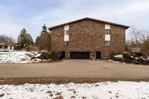 1009 N Sunnyvale Ln, Madison, WI 53713 - Photo 19