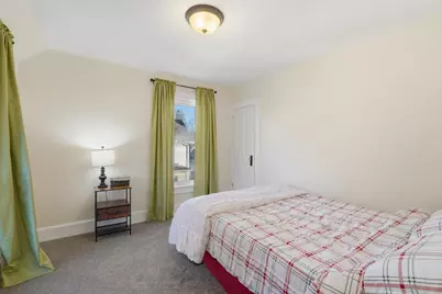 204 Linden Street, Fort Atkinson, WI 53538 - Photo 21