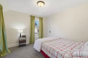 204 Linden St, Fort Atkinson, WI 53538 - Photo 21