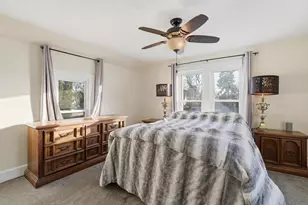 204 Linden St, Fort Atkinson, WI 53538 - Photo 17