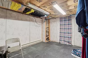 204 Linden St, Fort Atkinson, WI 53538 - Photo 23