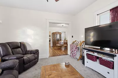 204 Linden Street, Fort Atkinson, WI 53538 - Photo 9