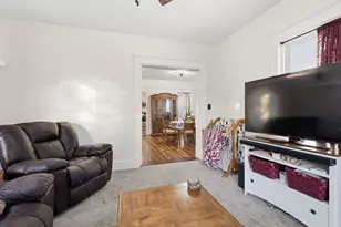 204 Linden St, Fort Atkinson, WI 53538 - Photo 9