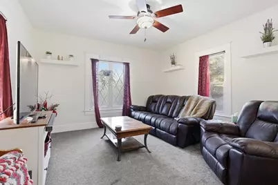 204 Linden Street, Fort Atkinson, WI 53538 - Photo 7