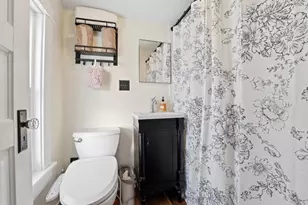 204 Linden St, Fort Atkinson, WI 53538 - Photo 19