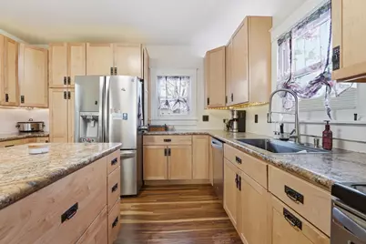 204 Linden Street, Fort Atkinson, WI 53538 - Photo 3