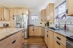 204 Linden St, Fort Atkinson, WI 53538 - Photo 3