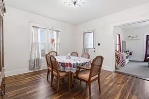 204 Linden St, Fort Atkinson, WI 53538 - Photo 5