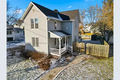 204 Linden Street, Fort Atkinson, WI 53538 - Photo 33