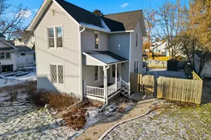 204 Linden St, Fort Atkinson, WI 53538 - Photo 33