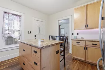 204 Linden Street, Fort Atkinson, WI 53538 - Photo 11