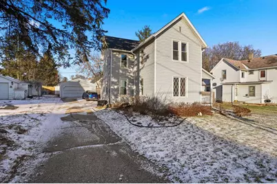 204 Linden Street, Fort Atkinson, WI 53538 - Photo 29