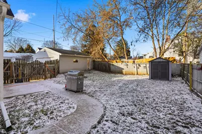 204 Linden Street, Fort Atkinson, WI 53538 - Photo 31