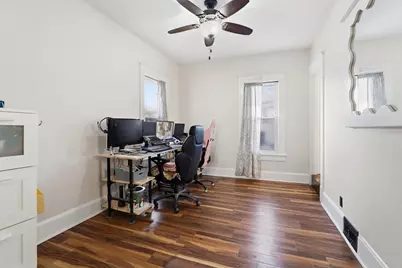 204 Linden Street, Fort Atkinson, WI 53538 - Photo 15