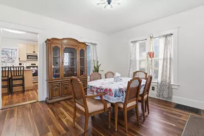 204 Linden Street, Fort Atkinson, WI 53538 - Photo 13