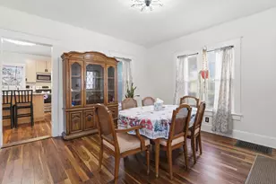 204 Linden St, Fort Atkinson, WI 53538 - Photo 13