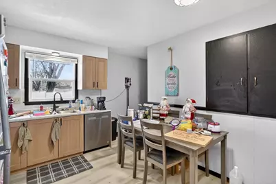 56 S Huron Drive, Janesville, WI 53545 - Photo 13