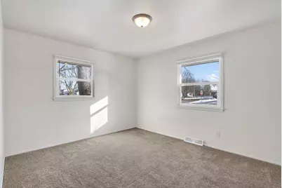 56 S Huron Drive, Janesville, WI 53545 - Photo 35