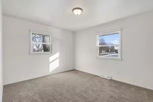 56 S Huron Dr, Janesville, WI 53545 - Photo 35