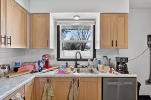 56 S Huron Dr, Janesville, WI 53545 - Photo 15