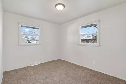 56 S Huron Drive, Janesville, WI 53545 - Photo 33