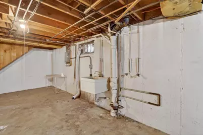 56 S Huron Drive, Janesville, WI 53545 - Photo 45