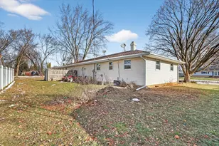 56 S Huron Dr, Janesville, WI 53545 - Photo 53