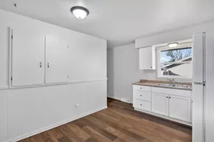 56 S Huron Dr, Janesville, WI 53545 - Photo 29