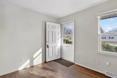 56 S Huron Drive, Janesville, WI 53545 - Photo 23