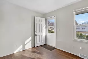 56 S Huron Dr, Janesville, WI 53545 - Photo 23