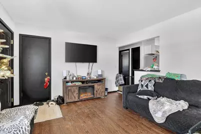 56 S Huron Drive, Janesville, WI 53545 - Photo 11