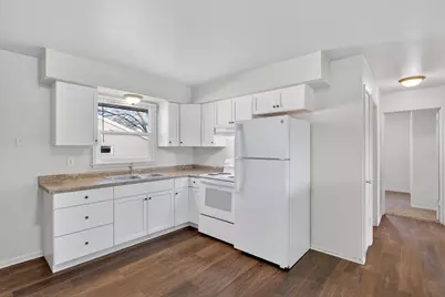 56 S Huron Drive, Janesville, WI 53545 - Photo 27