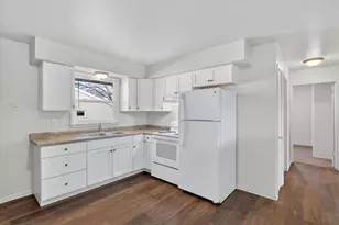 56 S Huron Dr, Janesville, WI 53545 - Photo 27