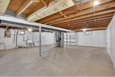 56 S Huron Drive, Janesville, WI 53545 - Photo 39