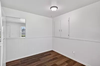 56 S Huron Drive, Janesville, WI 53545 - Photo 37