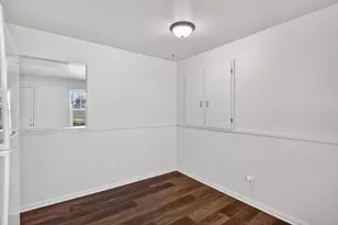 56 S Huron Dr, Janesville, WI 53545 - Photo 37